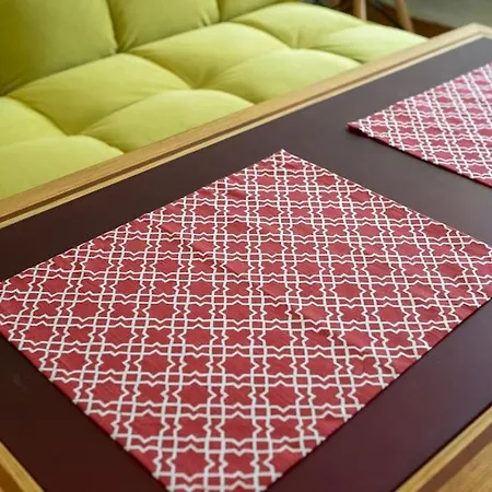 Treti Mart South Lägenhet *