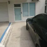 Treti Mart South * 프리모르스코