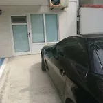 Treti Mart South 프리모르스코