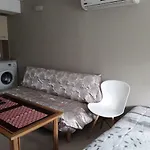 Treti Mart South 아파트
