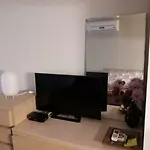 아파트 Treti Mart South 프리모르스코