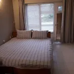 Treti Mart South 아파트 *