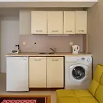 Treti Mart South * 프리모르스코