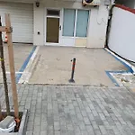 Treti Mart South 아파트 프리모르스코