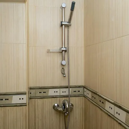 Treti Mart South Apartment Primorsko